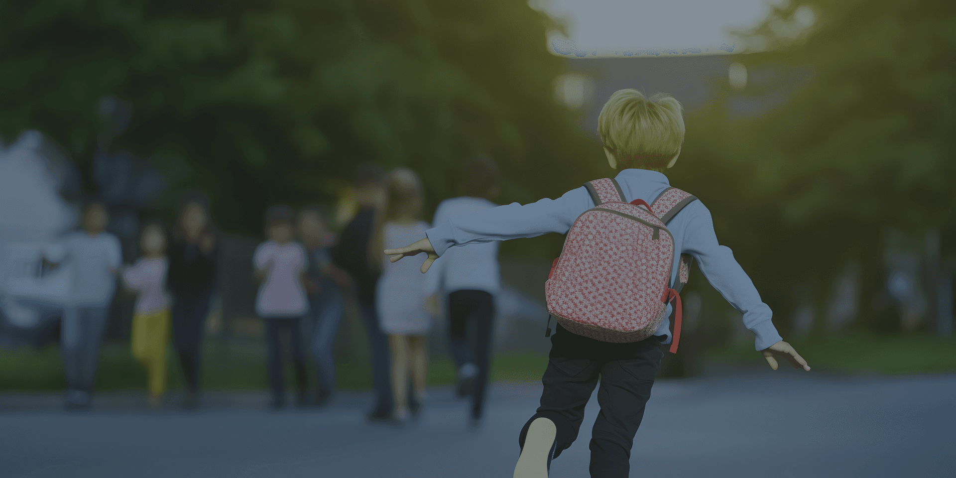 Manufacturing excellence