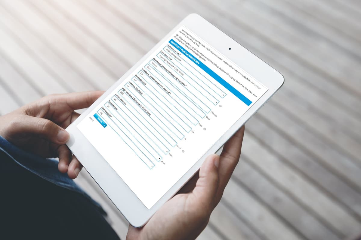 Download Product Datasheets