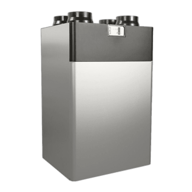 Residential Systems