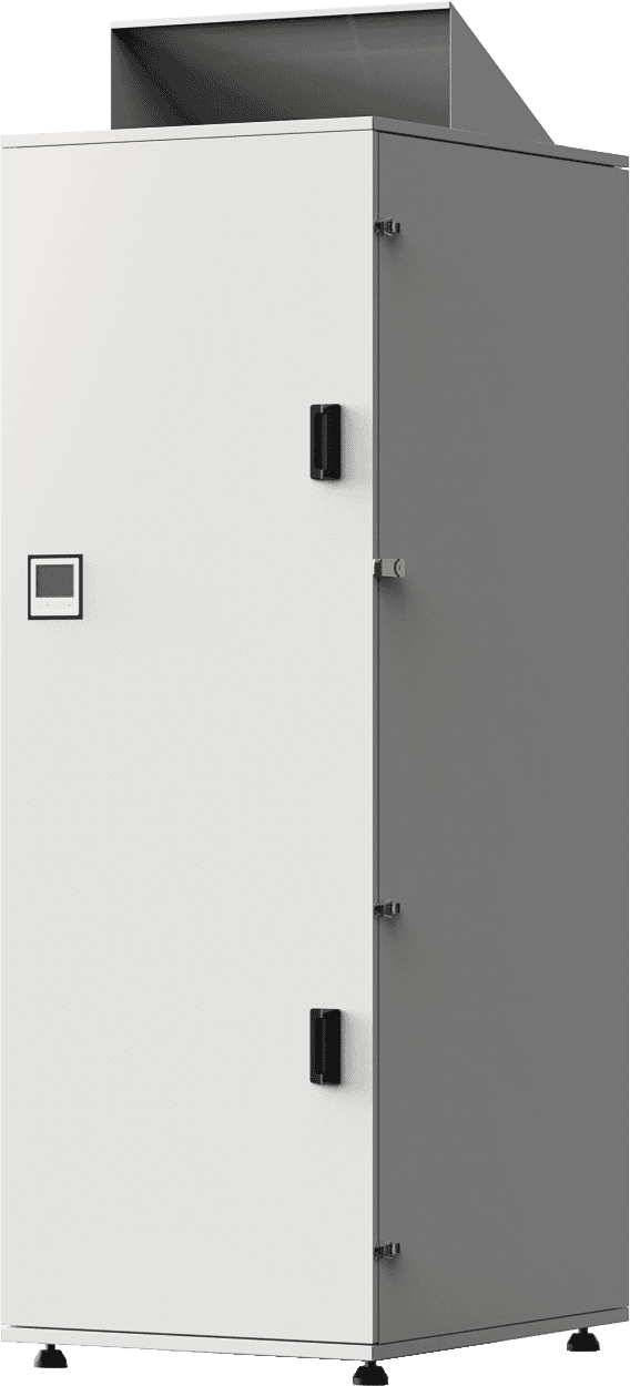 School & Institutional